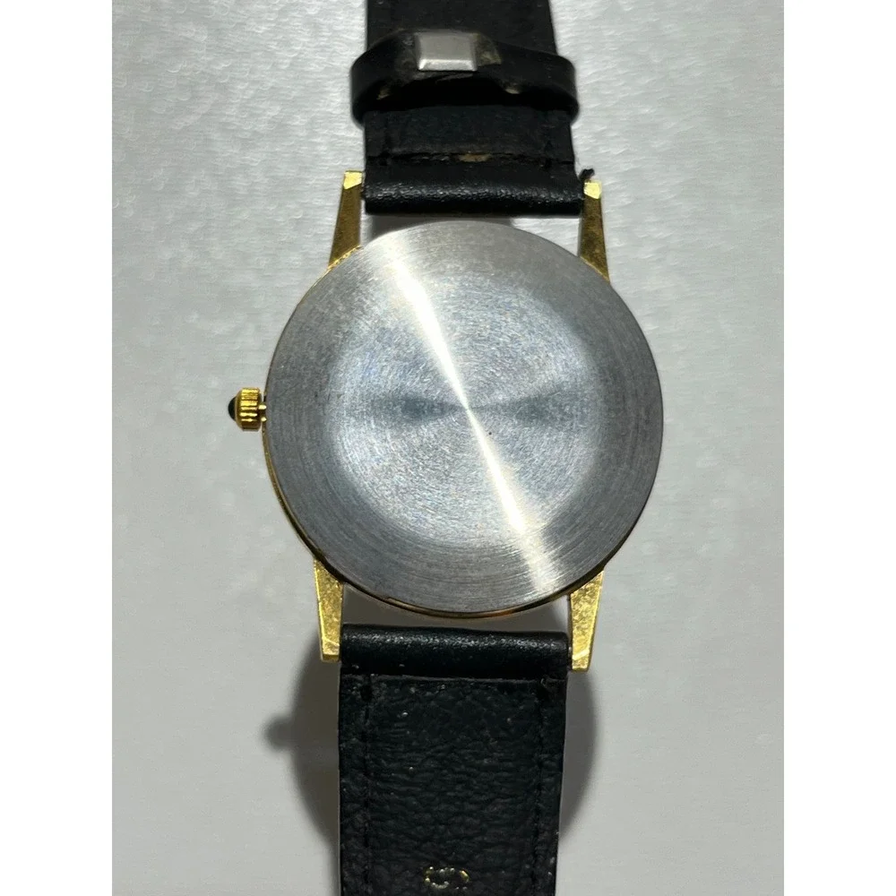 Jontra vintage kentucky